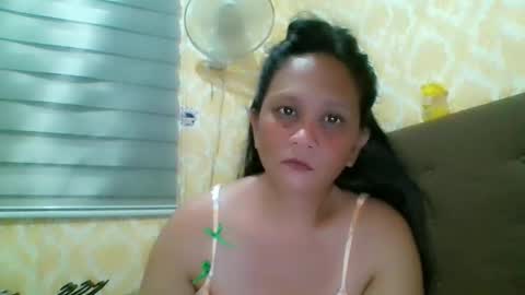     Divine Grace Close To Your Hear online show from June 3, 9:43 am