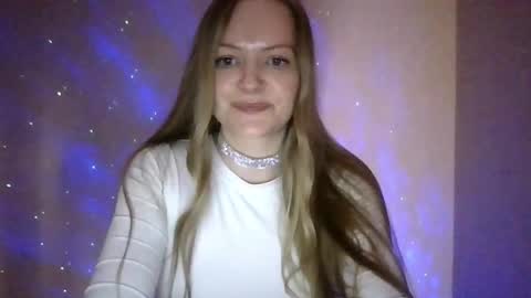 dixie_bangbang online show from March 15, 5:15 pm