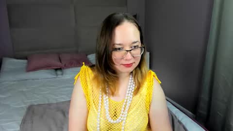 Dixon online show from March 24, 12:21 pm