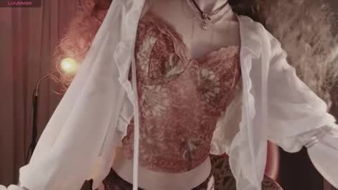 Dizer online show from March 14, 9:38 pm