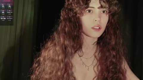 Dizer online show from January 13, 9:30 pm