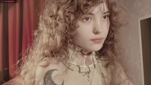 Dizer online show from April 15, 8:31 pm