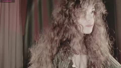 Dizer online show from March 13, 8:43 pm