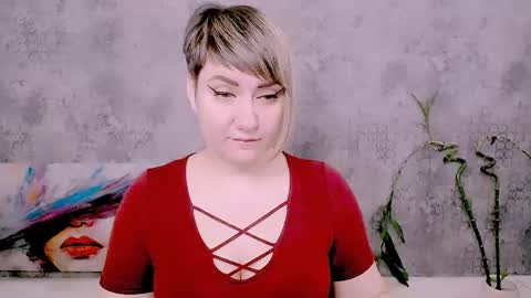 djullia online show from March 9, 7:00 am