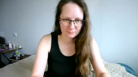 Dobrodeya online show from July 1, 2:22 am