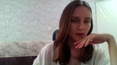 dolcezza_ online show from May 8, 11:13 am