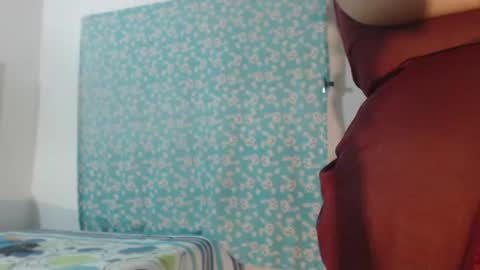 doll rihana online show from July 1, 3:17 am