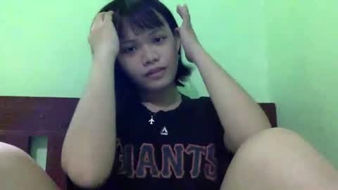 maria online show from March 30, 2:11 am