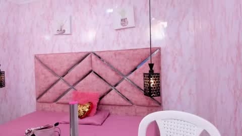 Antonella  online show from June 8, 11:44 am