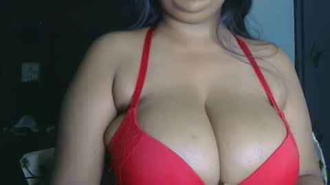 dolly_2 online show from March 23, 5:13 am