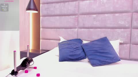 dolly_brownc online show from February 3, 2:58 am