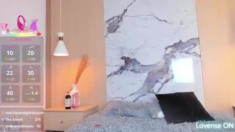 dolly_brownc online show from September 15, 4:10 am