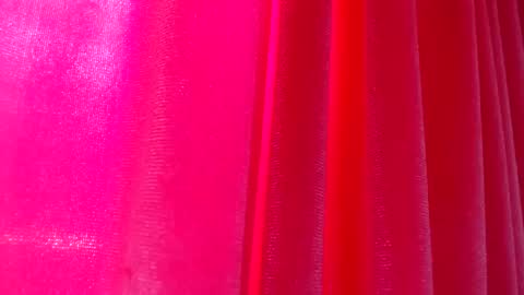 DommeTomorrow online show from March 6, 5:43 pm