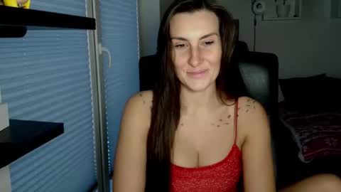 DonnaLive online show from February 11, 3:24 pm