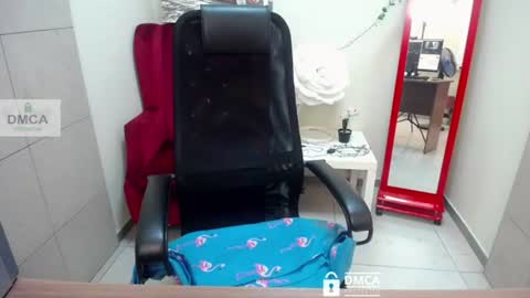 Sia online show from June 14, 6:36 am