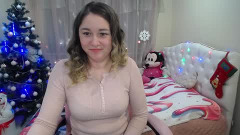 dorasuun online show from December 22, 6:04 pm