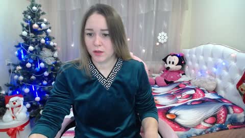 dorasuun online show from December 8, 7:58 am