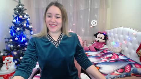 dorasuun online show from December 12, 8:57 am