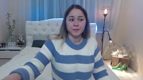 dorasuun online show from January 28, 8:36 am