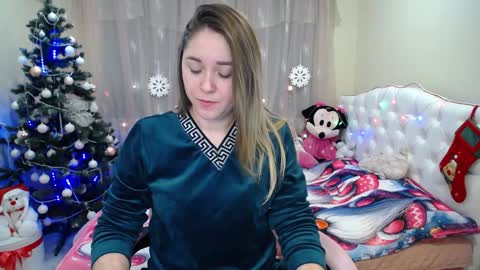 dorasuun online show from December 30, 7:26 am