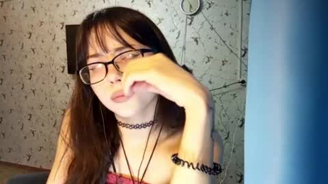 Aimi online show from May 31, 12:55 pm