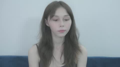 Summer online show from July 10, 1:22 pm