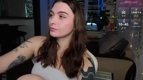 Alice online show from November 13, 6:45 am