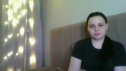 dori_cutie online show from April 1, 5:43 pm