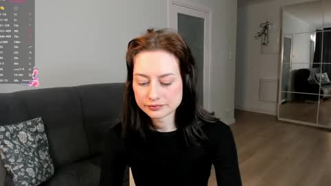 dorimenea online show from April 5, 4:33 am