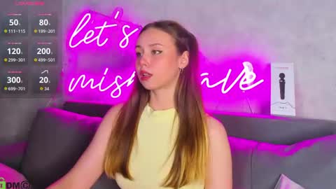 Vanessa online show from June 15, 5:24 pm