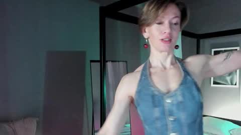 Dorothy Next stream on Monday at 3am-9am online show from March 9, 12:14 am