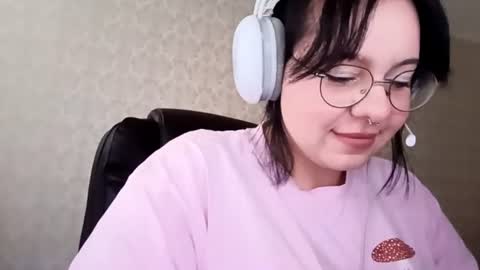 Lana online show from July 15, 10:42 am