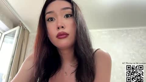 Anee online show from June 22, 2:36 pm