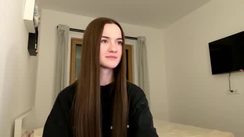 Alice online show from March 14, 9:27 pm