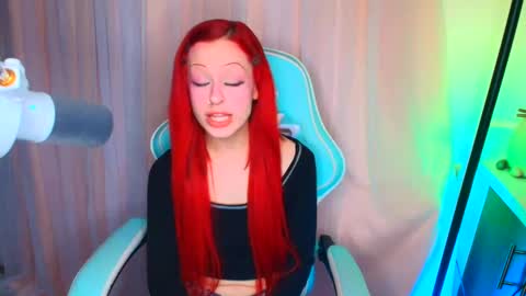 dovelovesdaddy online show from February 16, 8:47 am