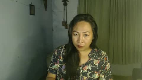 trisha online show from January 8, 5:06 pm