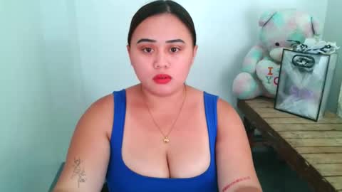 Dorothy online show from March 10, 5:55 am