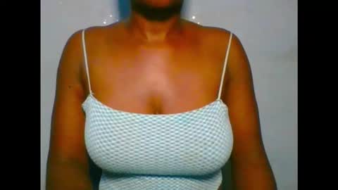 dramadoll_ online show from February 22, 6:53 pm