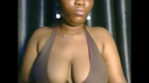 dramadoll_ online show from November 7, 1:44 am