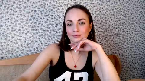 dreamass911 online show from May 4, 9:35 am