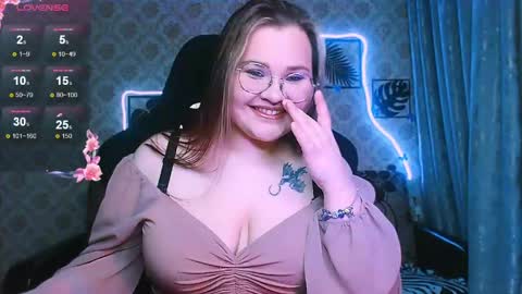 dreamforyoue2 online show from June 4, 7:18 pm