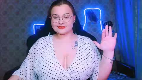 dreamforyoue2 online show from March 16, 7:18 pm