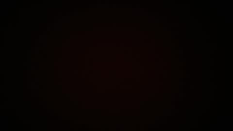 dreamy_soul online show from April 26, 11:08 am