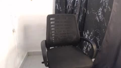 BEAUTY online show from April 18, 7:18 pm