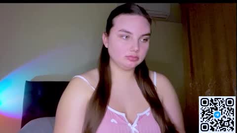 Mila online show from March 10, 6:12 pm