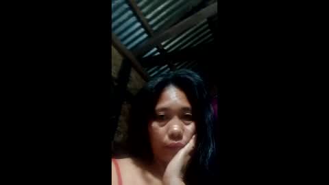 drewlyn156290 online show from April 3, 2:26 pm