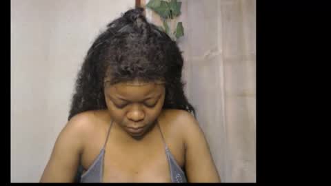 linda online show from February 11, 8:38 am