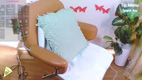 duamini online show from March 31, 10:04 am