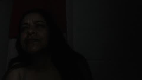 Anita online show from July 12, 4:46 am