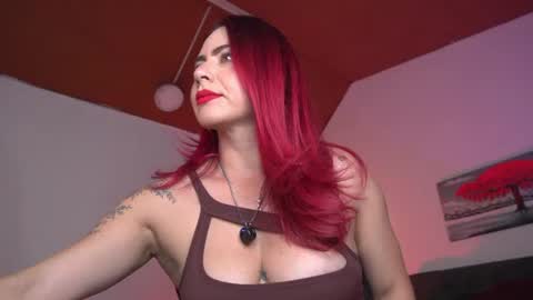 DULCE online show from June 21, 7:29 pm